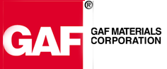a5 GAF