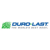 dl_neo Duro Last
