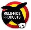 Mule-Hide Products L345ECC_icon Mule Hide Products