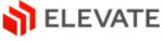 Elevate